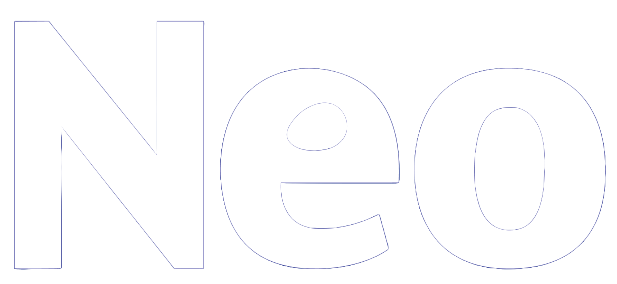 Neo logo
